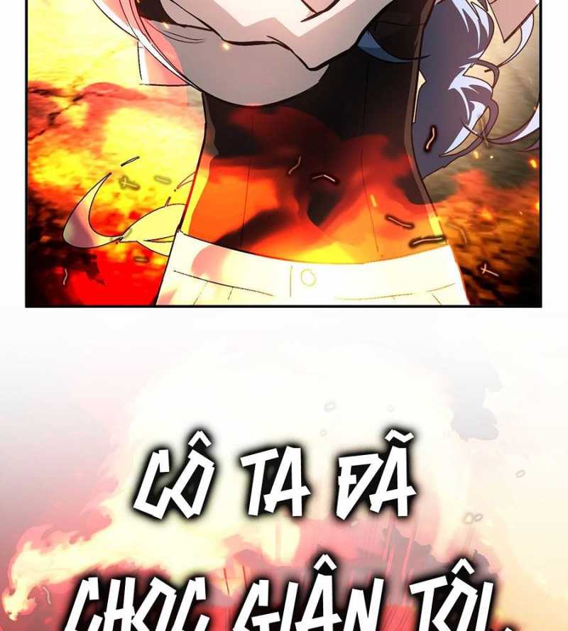 Ác Chi Hoàn Chapter 16 - Trang 2