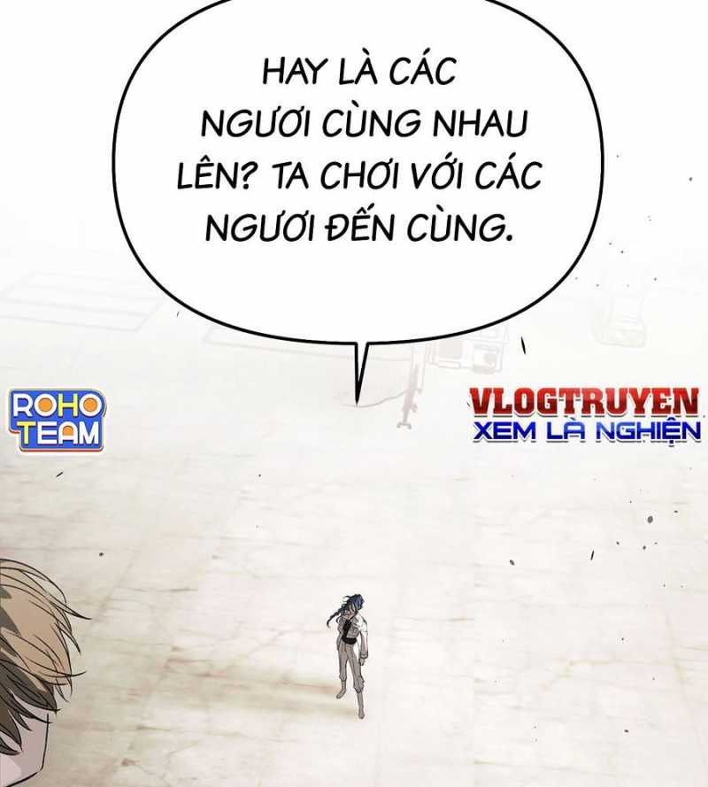 Ác Chi Hoàn Chapter 15 - Trang 2