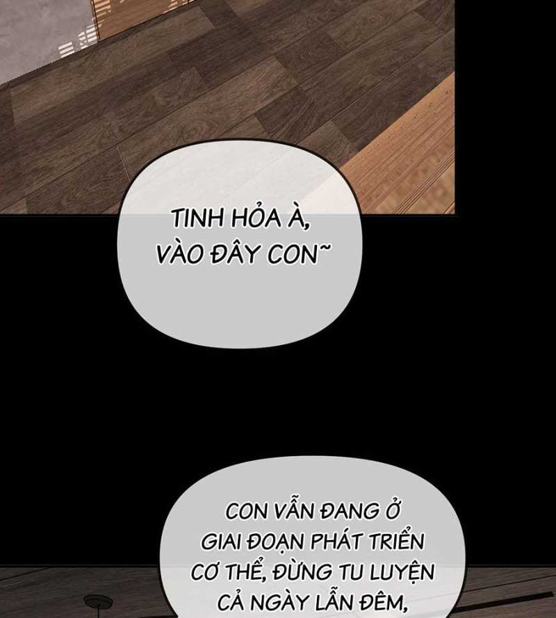 Ác Chi Hoàn Chapter 15 - Trang 2