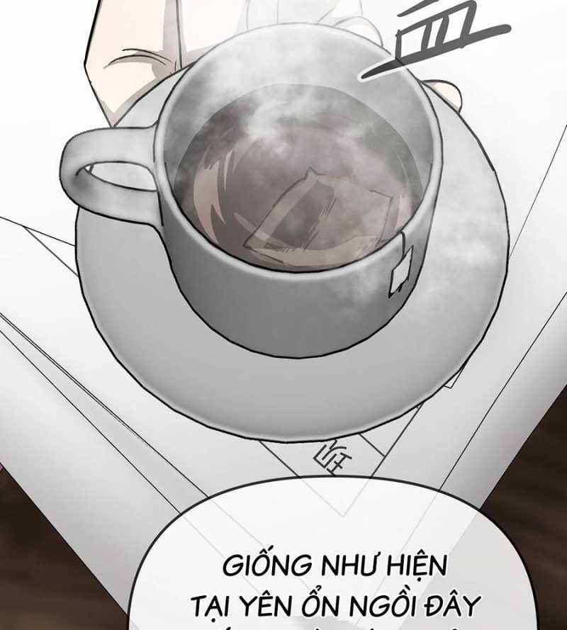 Ác Chi Hoàn Chapter 15 - Trang 2