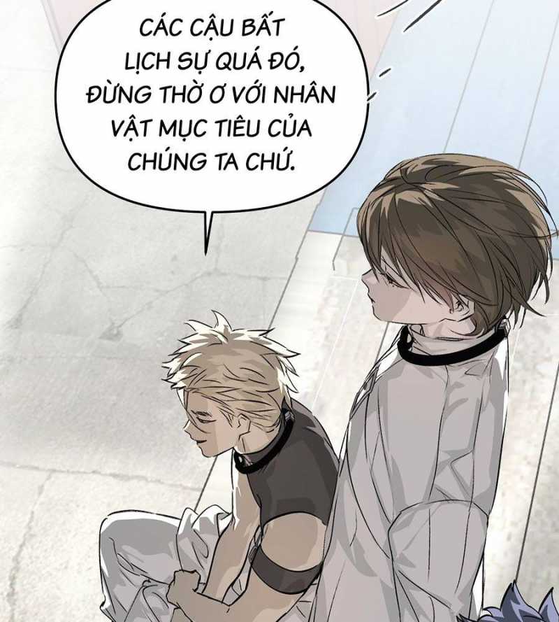 Ác Chi Hoàn Chapter 15 - Trang 2