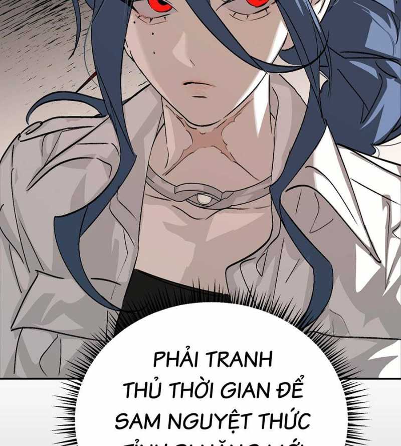 Ác Chi Hoàn Chapter 15 - Trang 2