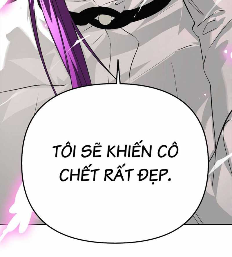 Ác Chi Hoàn Chapter 15 - Trang 2