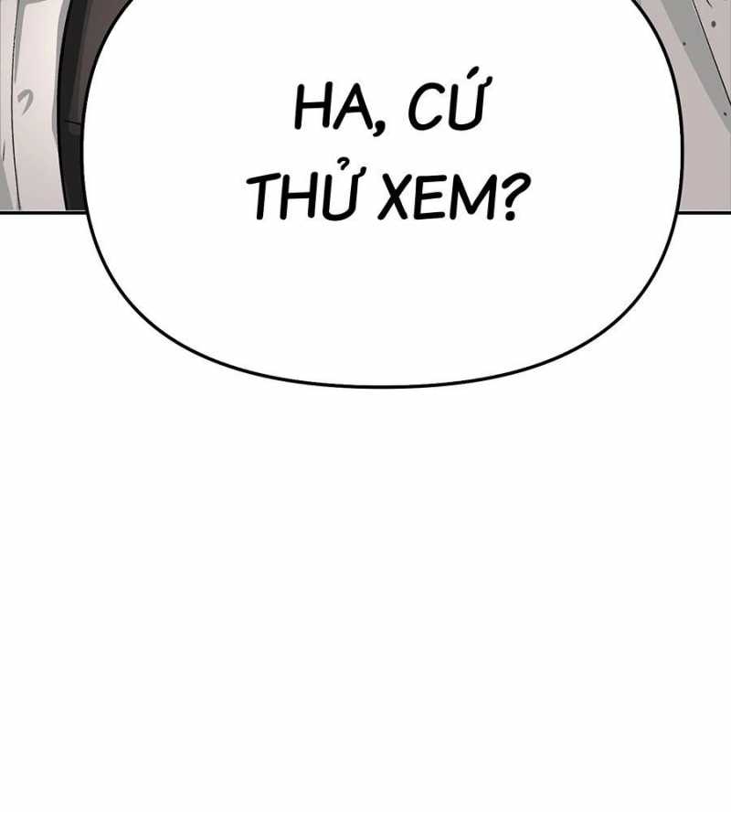 Ác Chi Hoàn Chapter 15 - Trang 2