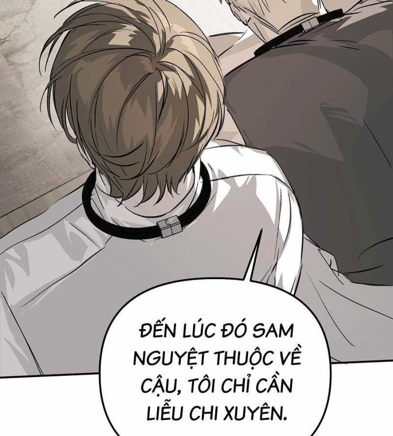 Ác Chi Hoàn Chapter 15 - Trang 2