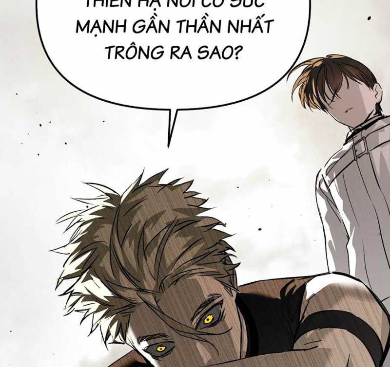 Ác Chi Hoàn Chapter 15 - Trang 2