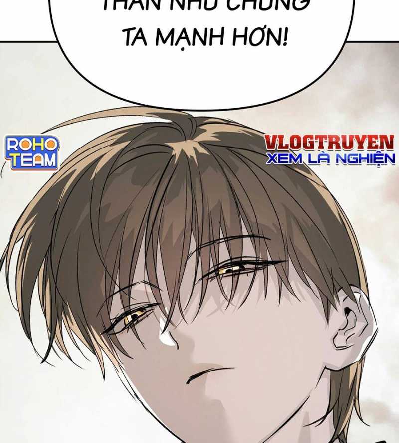 Ác Chi Hoàn Chapter 15 - Trang 2