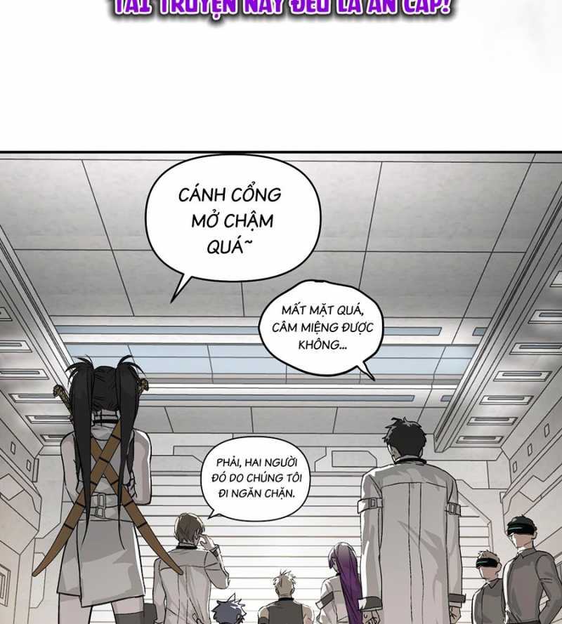 Ác Chi Hoàn Chapter 14 - Trang 2