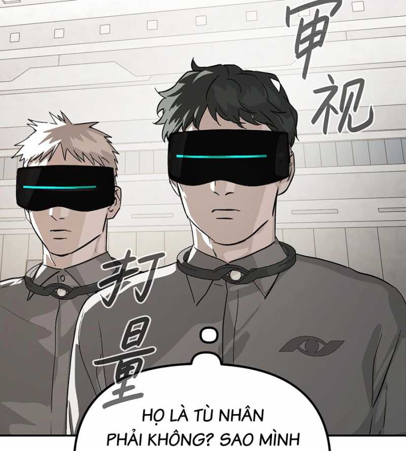 Ác Chi Hoàn Chapter 14 - Trang 2