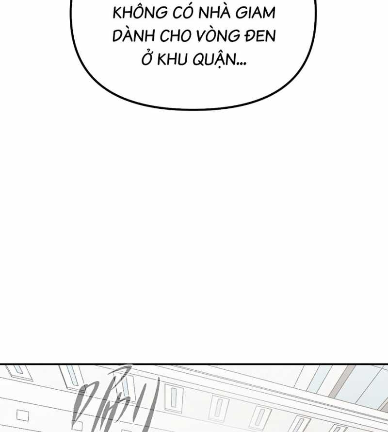 Ác Chi Hoàn Chapter 14 - Trang 2