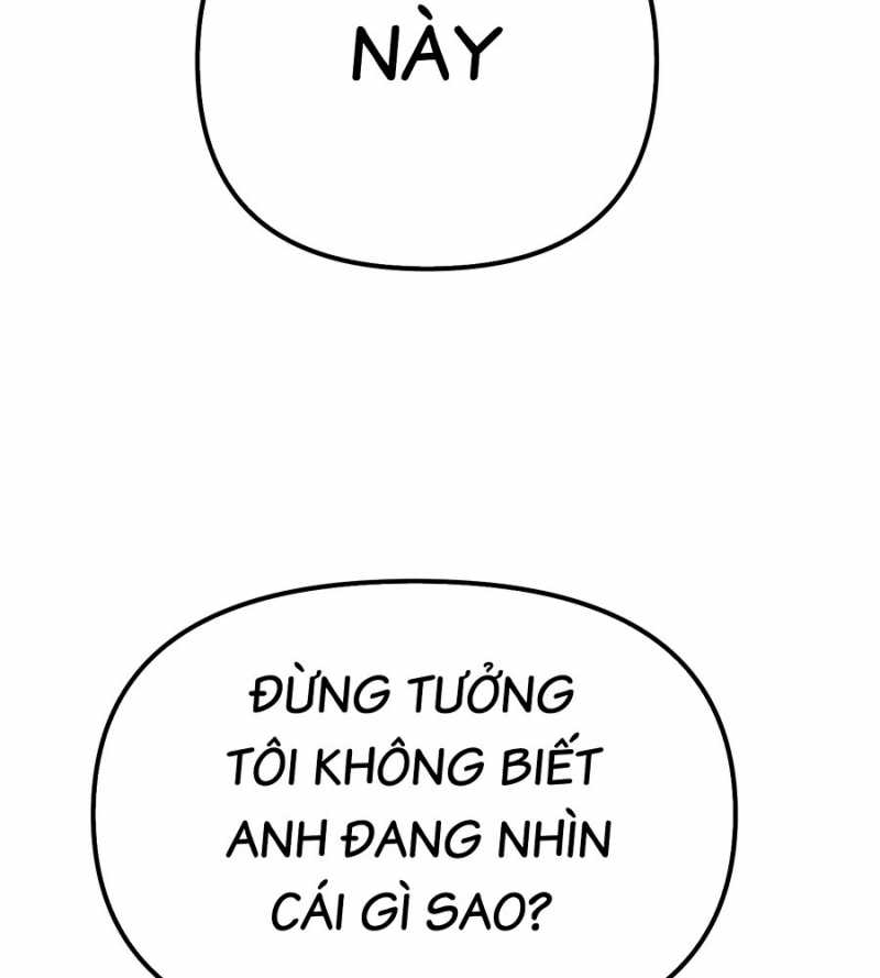 Ác Chi Hoàn Chapter 14 - Trang 2