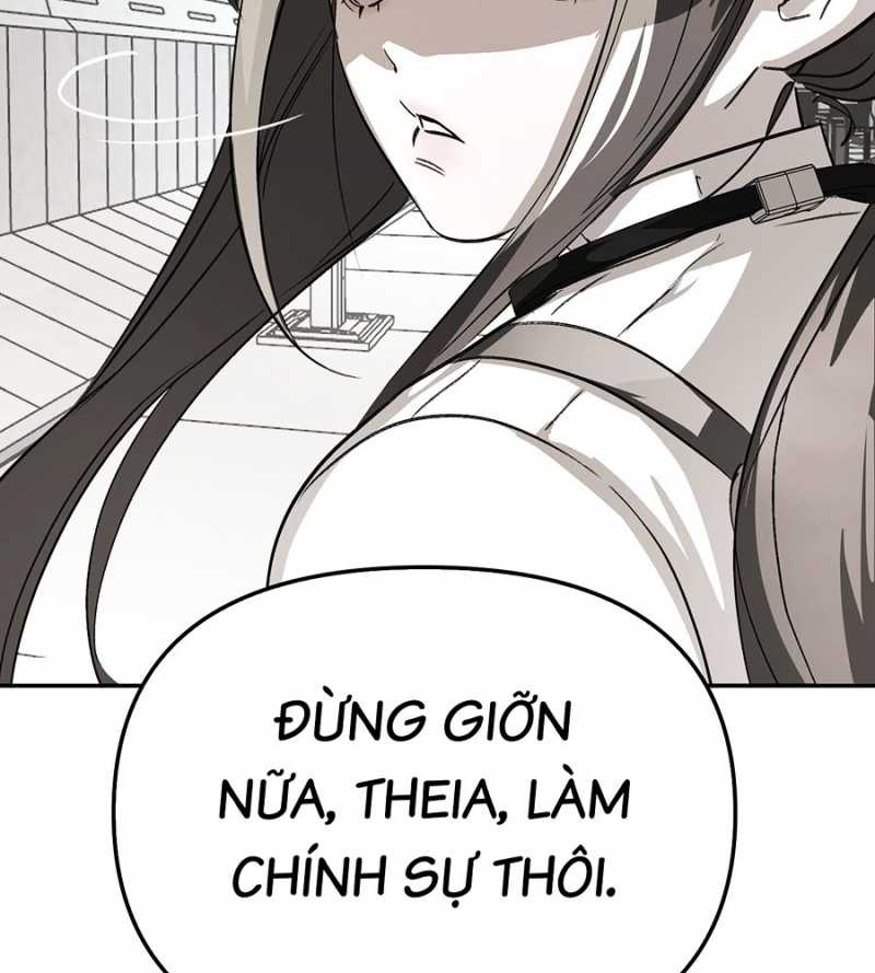 Ác Chi Hoàn Chapter 14 - Trang 2