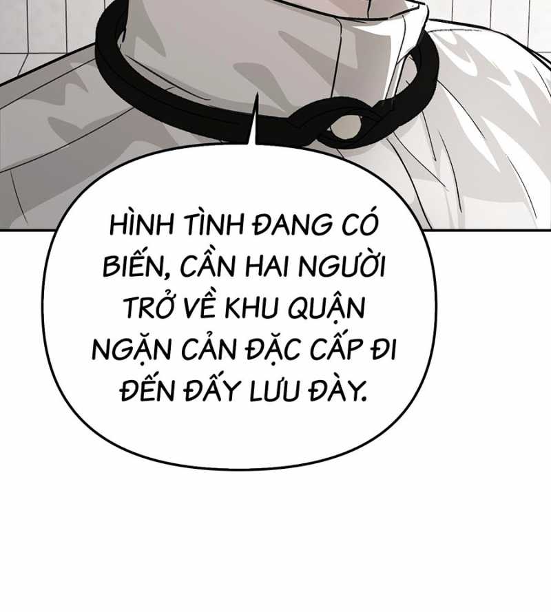 Ác Chi Hoàn Chapter 14 - Trang 2