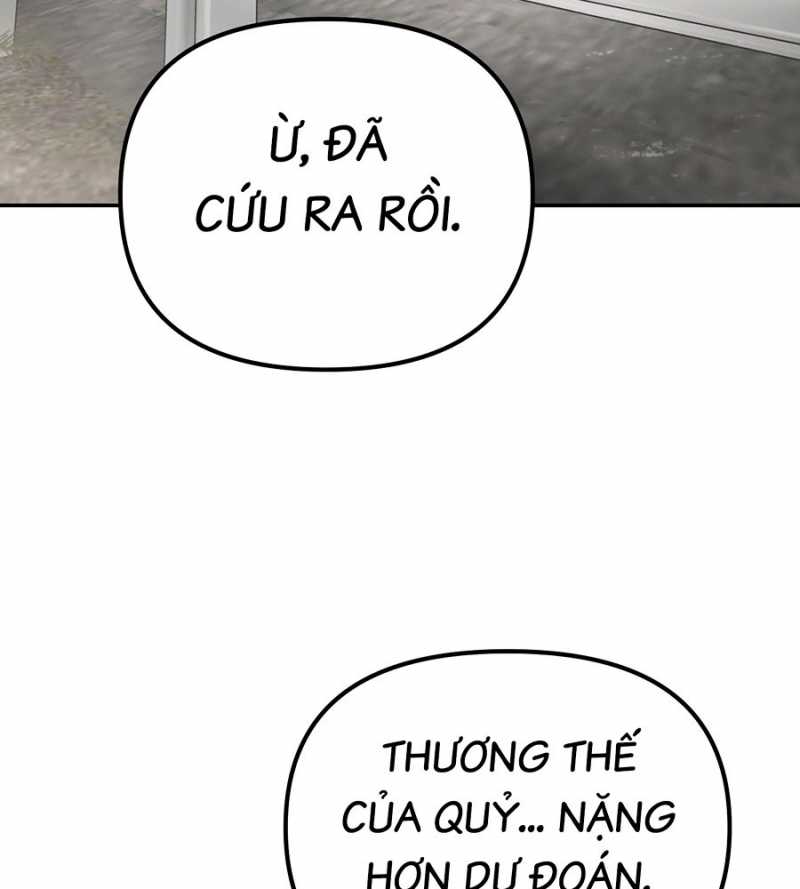 Ác Chi Hoàn Chapter 14 - Trang 2