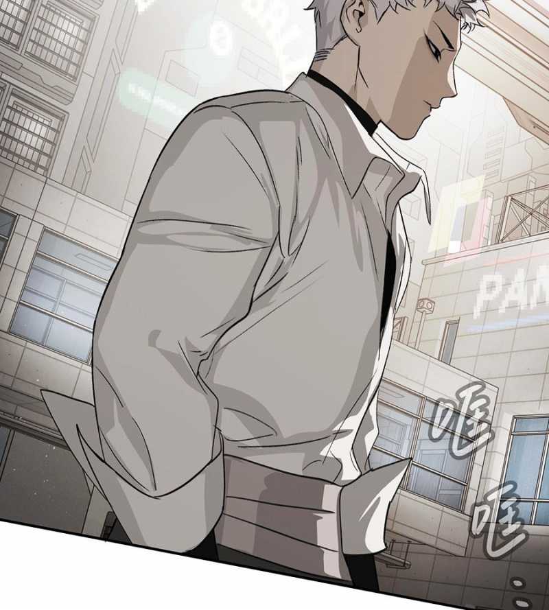 Ác Chi Hoàn Chapter 14 - Trang 2