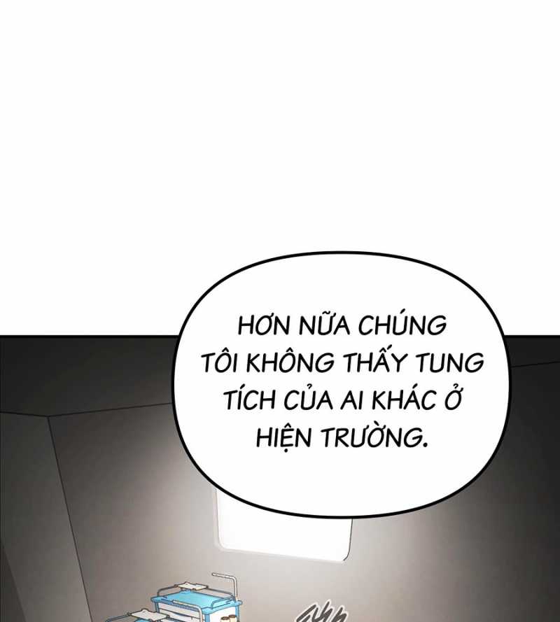 Ác Chi Hoàn Chapter 14 - Trang 2