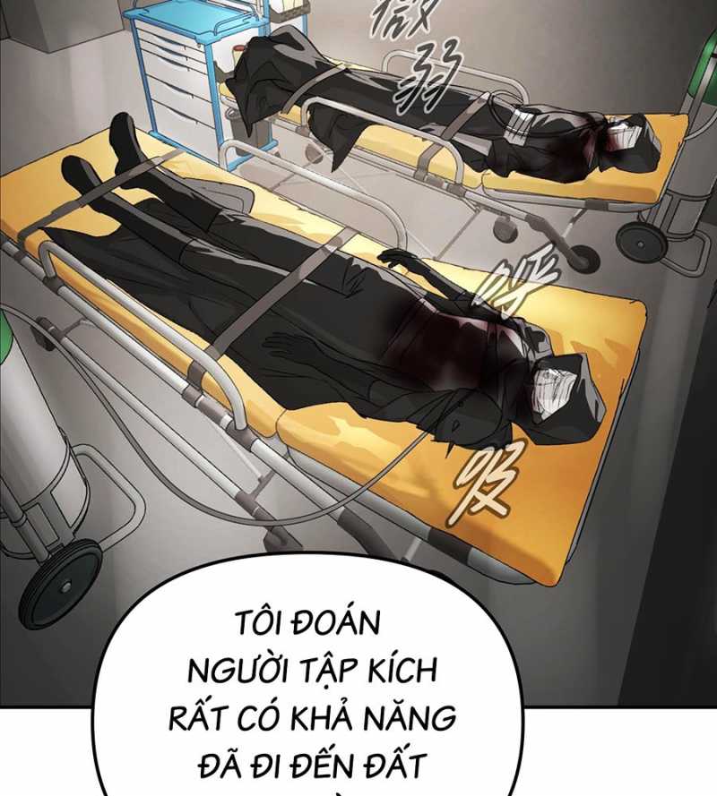 Ác Chi Hoàn Chapter 14 - Trang 2