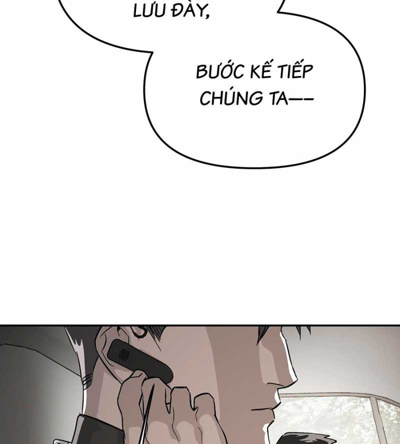 Ác Chi Hoàn Chapter 14 - Trang 2