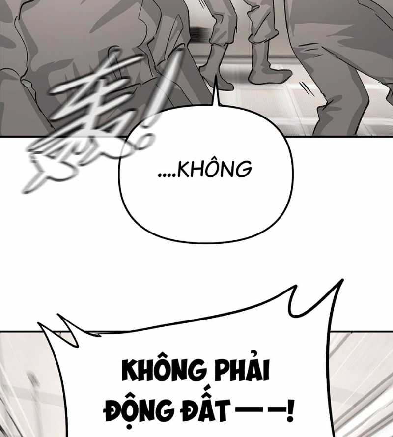 Ác Chi Hoàn Chapter 14 - Trang 2