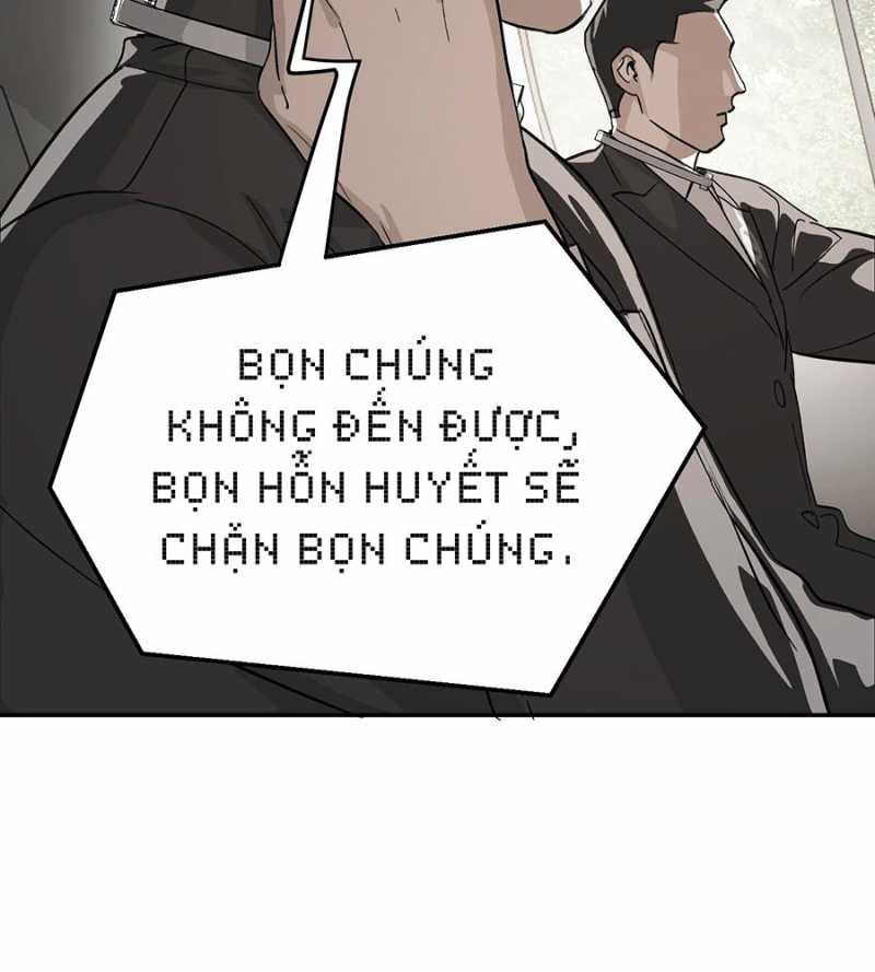 Ác Chi Hoàn Chapter 14 - Trang 2