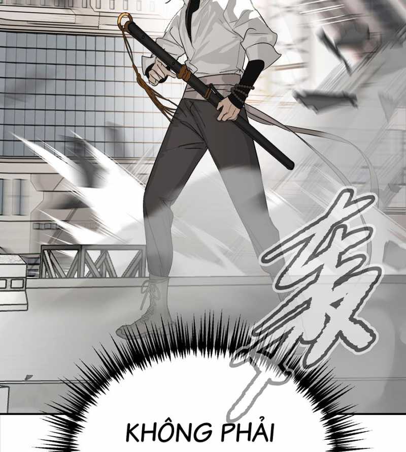 Ác Chi Hoàn Chapter 14 - Trang 2