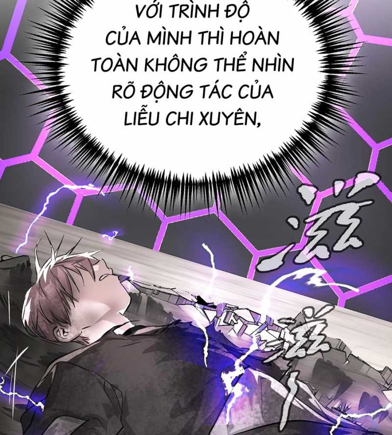 Ác Chi Hoàn Chapter 13 - Trang 2