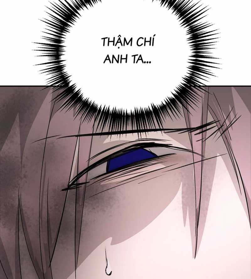 Ác Chi Hoàn Chapter 13 - Trang 2