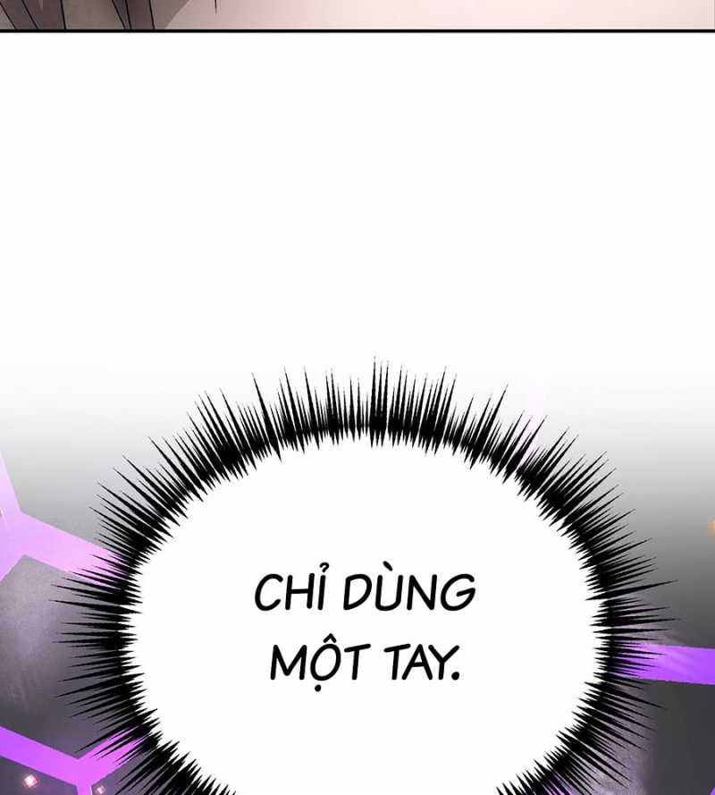 Ác Chi Hoàn Chapter 13 - Trang 2