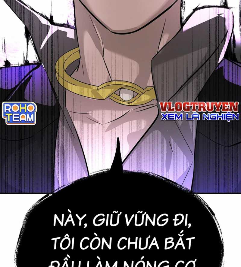 Ác Chi Hoàn Chapter 13 - Trang 2