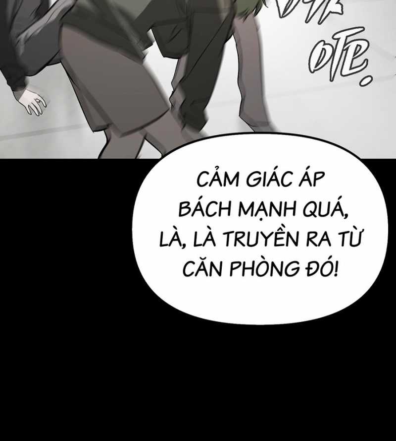 Ác Chi Hoàn Chapter 13 - Trang 2