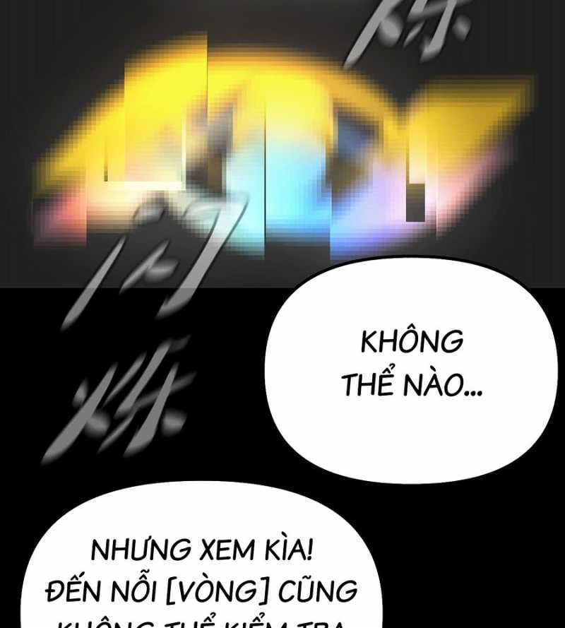 Ác Chi Hoàn Chapter 13 - Trang 2