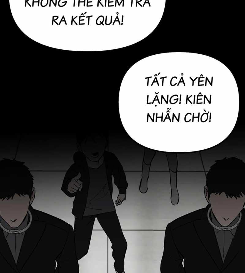 Ác Chi Hoàn Chapter 13 - Trang 2