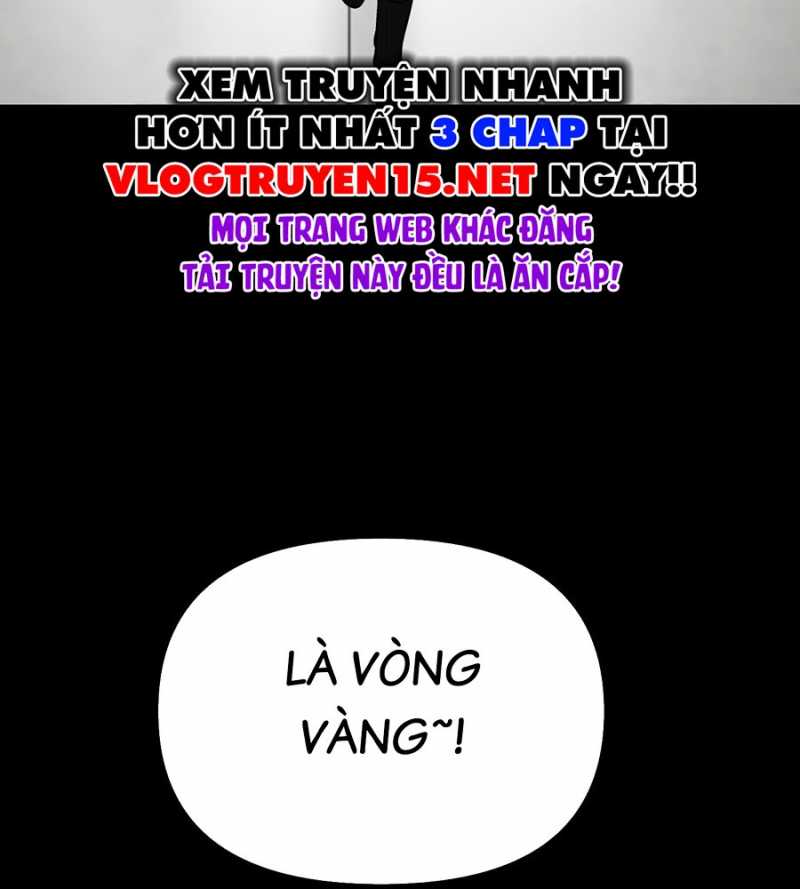 Ác Chi Hoàn Chapter 13 - Trang 2