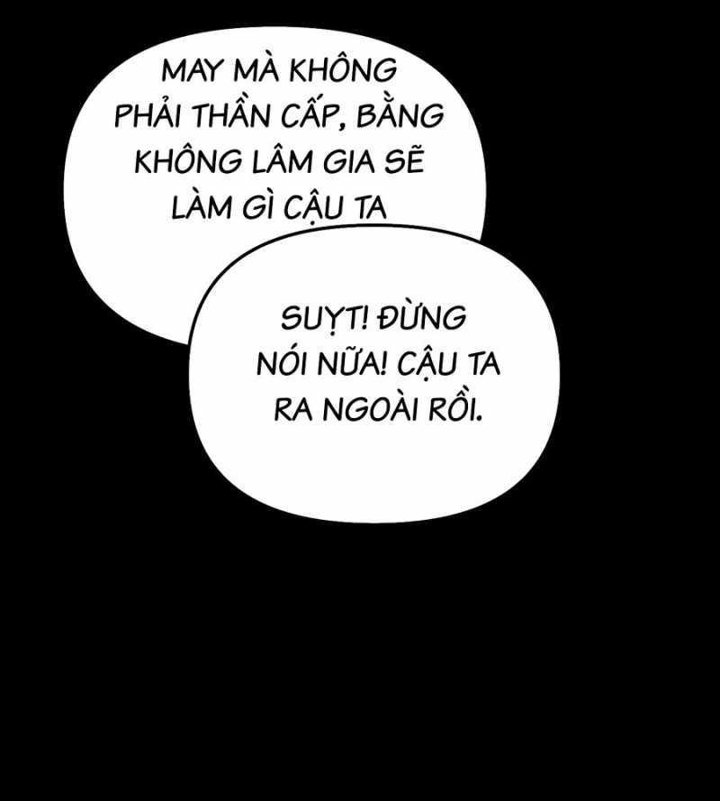 Ác Chi Hoàn Chapter 13 - Trang 2