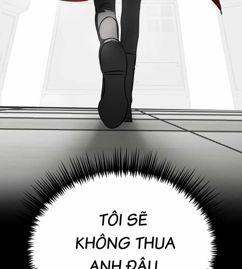 Ác Chi Hoàn Chapter 13 - Trang 2