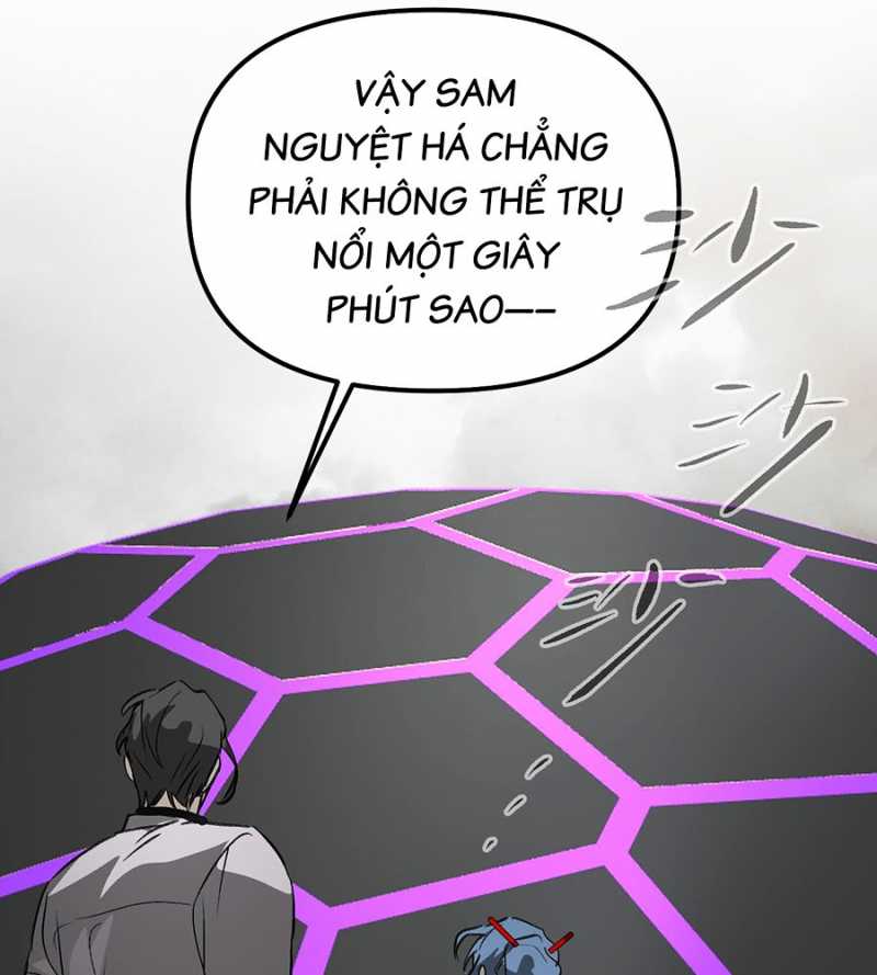 Ác Chi Hoàn Chapter 13 - Trang 2