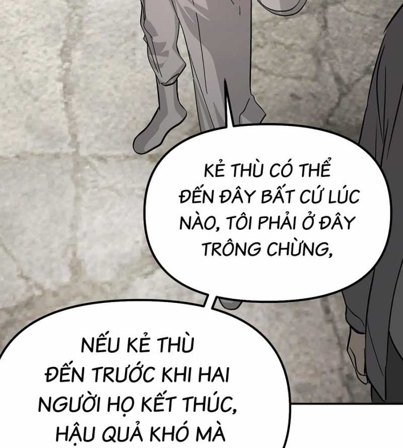 Ác Chi Hoàn Chapter 13 - Trang 2