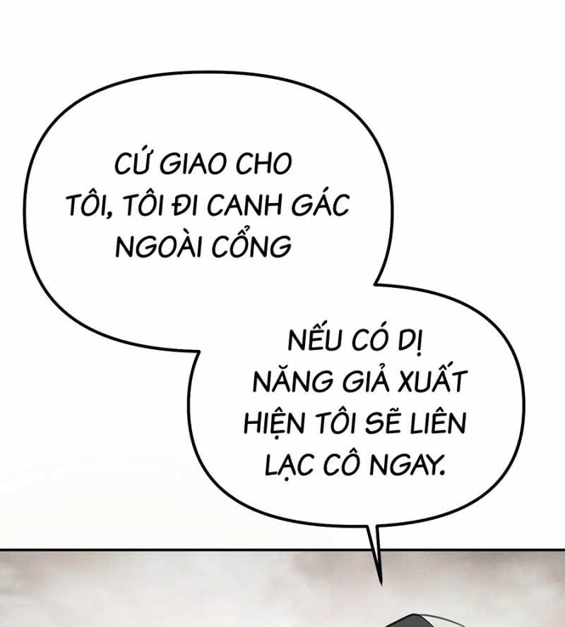 Ác Chi Hoàn Chapter 13 - Trang 2