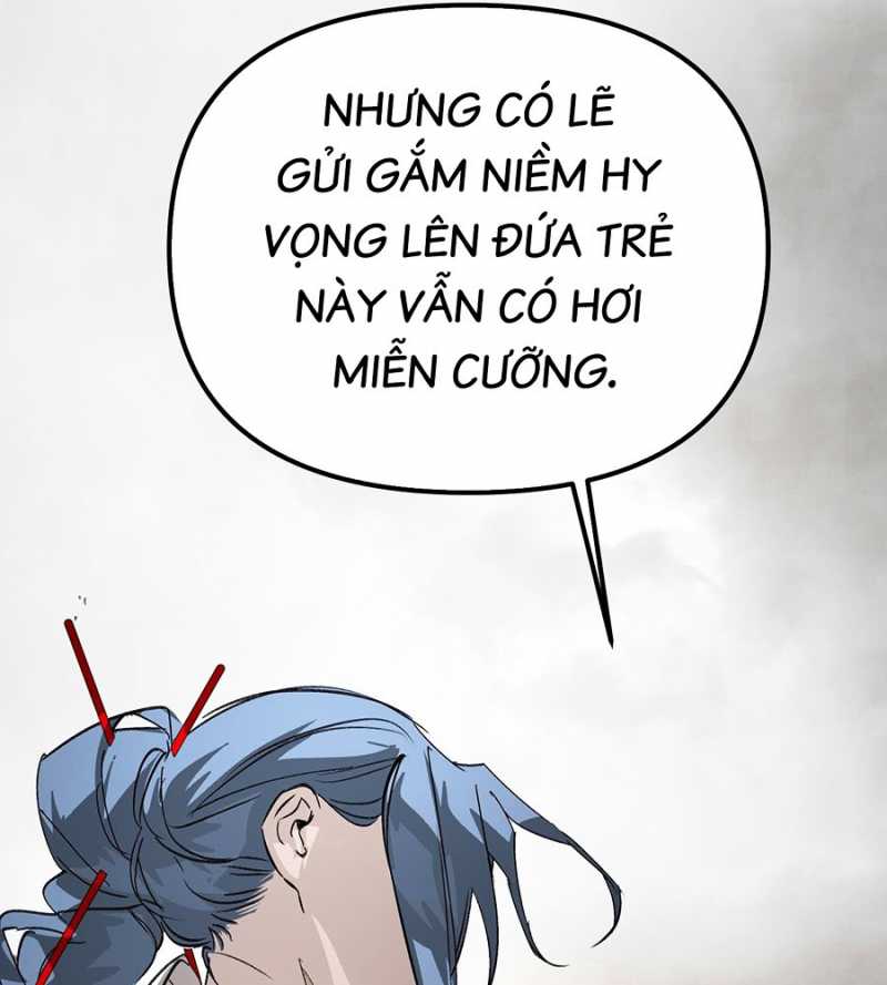 Ác Chi Hoàn Chapter 13 - Trang 2