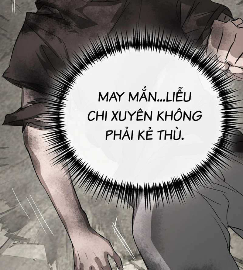 Ác Chi Hoàn Chapter 13 - Trang 2