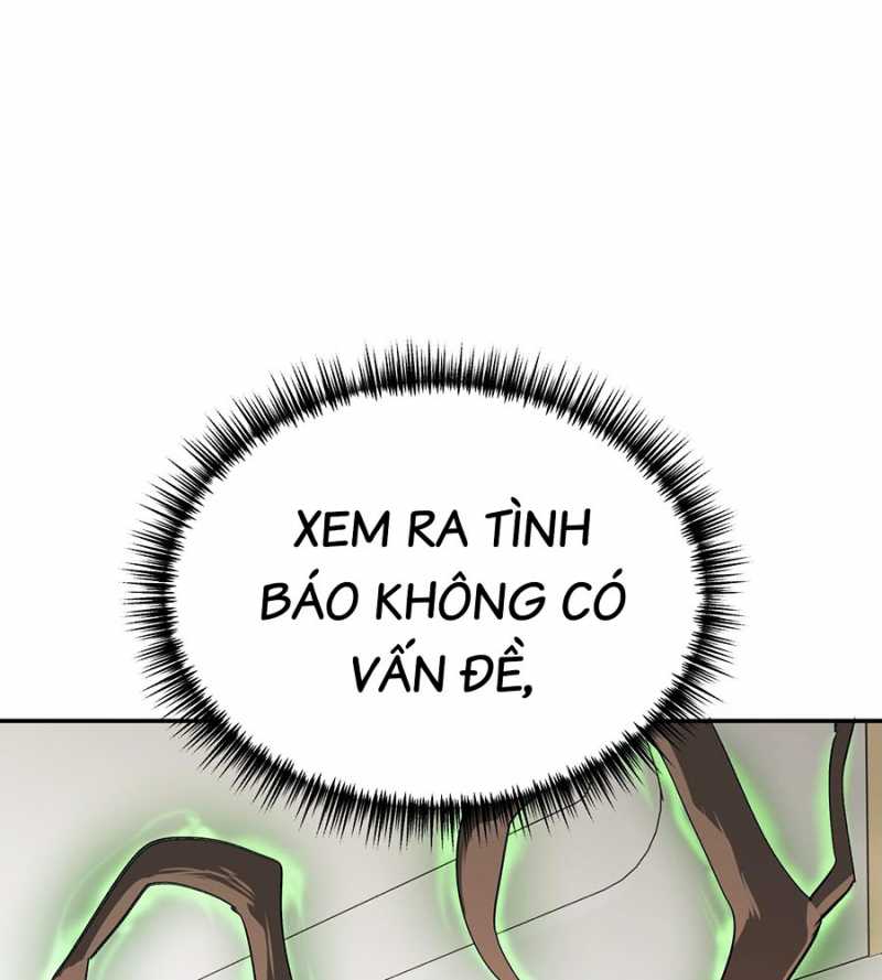 Ác Chi Hoàn Chapter 11 - Trang 2