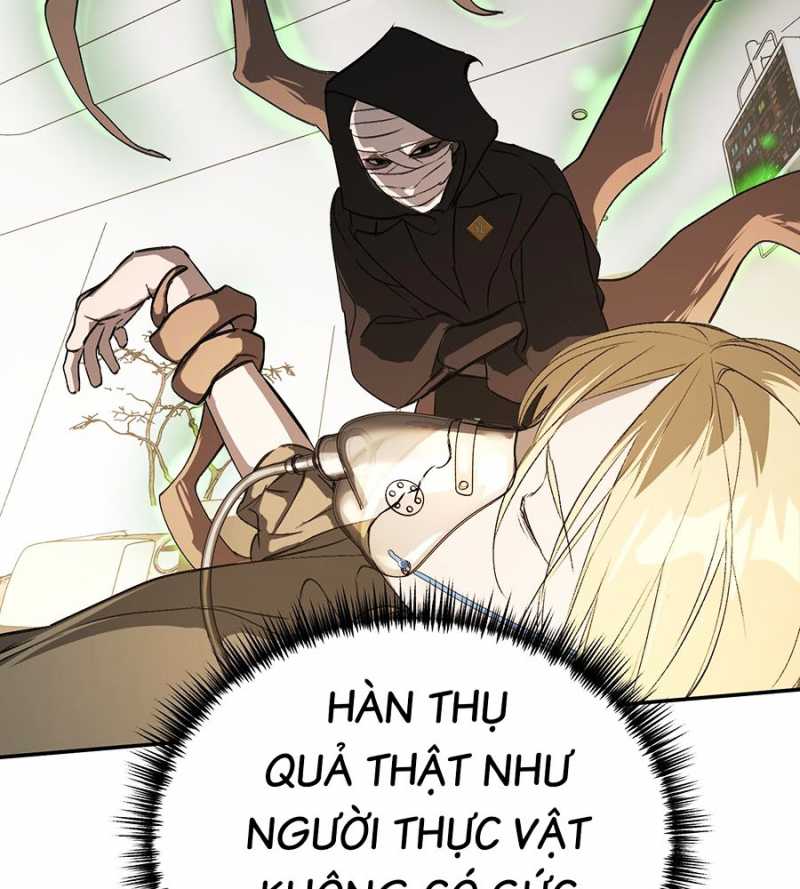 Ác Chi Hoàn Chapter 11 - Trang 2