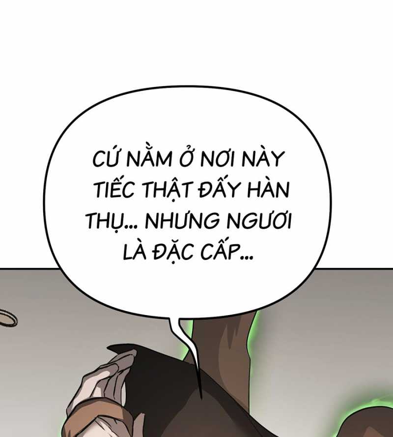 Ác Chi Hoàn Chapter 11 - Trang 2