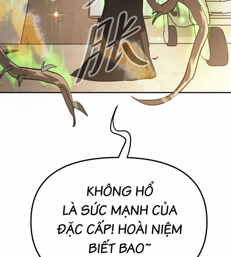 Ác Chi Hoàn Chapter 11 - Trang 2