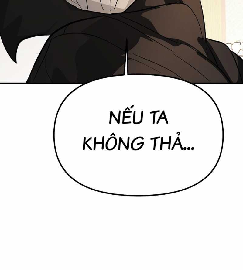 Ác Chi Hoàn Chapter 11 - Trang 2