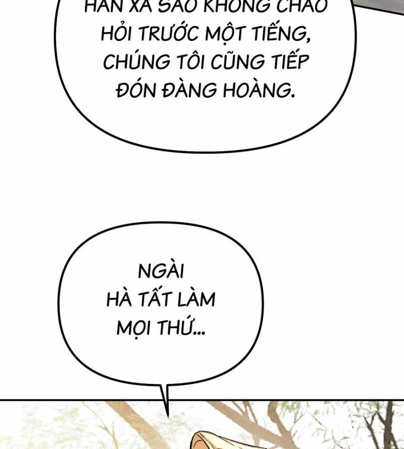 Ác Chi Hoàn Chapter 11 - Trang 2