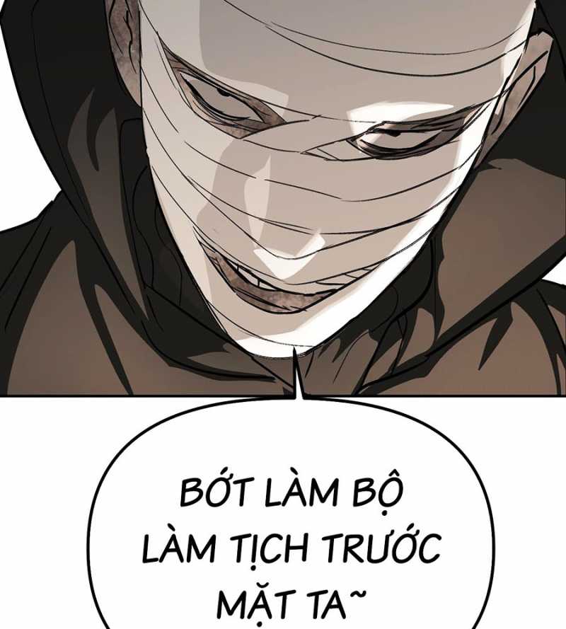 Ác Chi Hoàn Chapter 11 - Trang 2