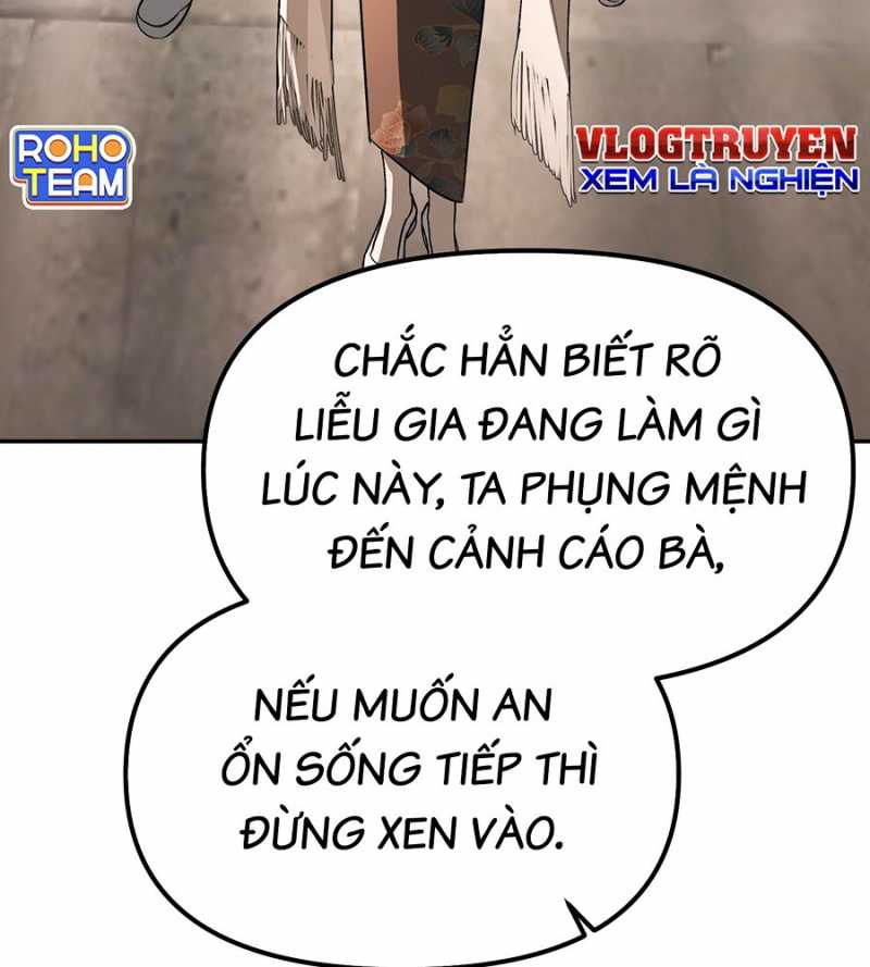 Ác Chi Hoàn Chapter 11 - Trang 2