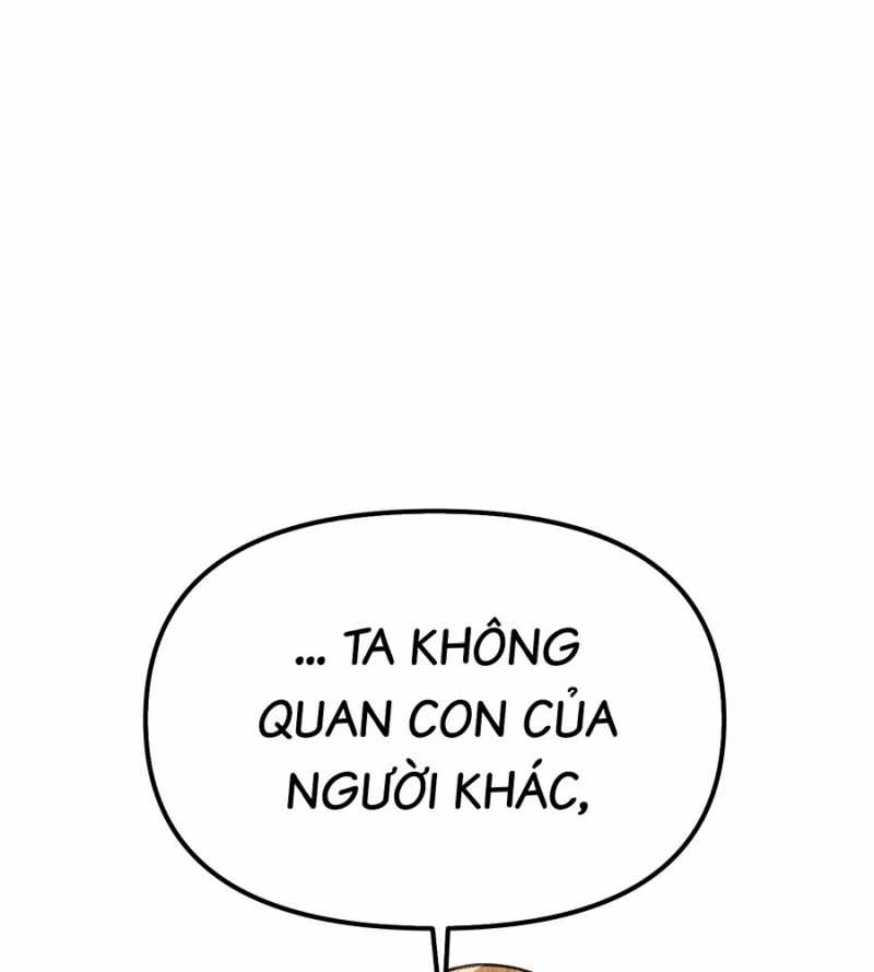 Ác Chi Hoàn Chapter 11 - Trang 2