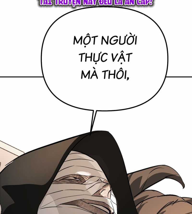 Ác Chi Hoàn Chapter 11 - Trang 2